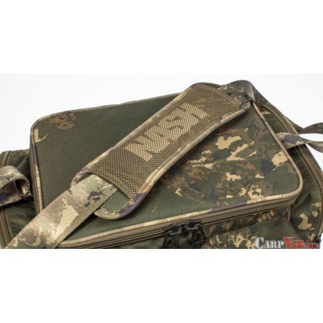 Nash Subterfuge Small Carryall