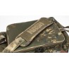 Nash Subterfuge Small Carryall