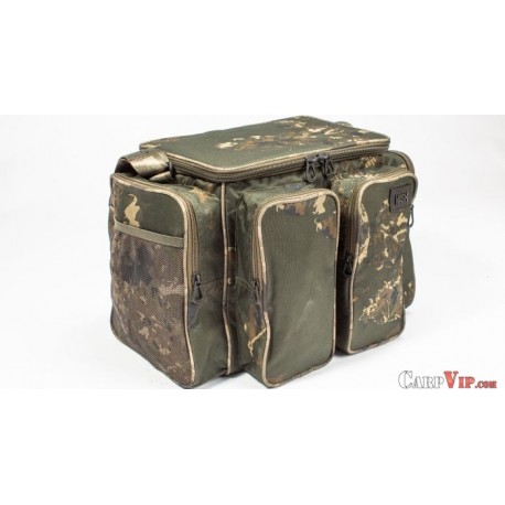 Nash Subterfuge Small Carryall