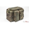 Nash Subterfuge Small Carryall