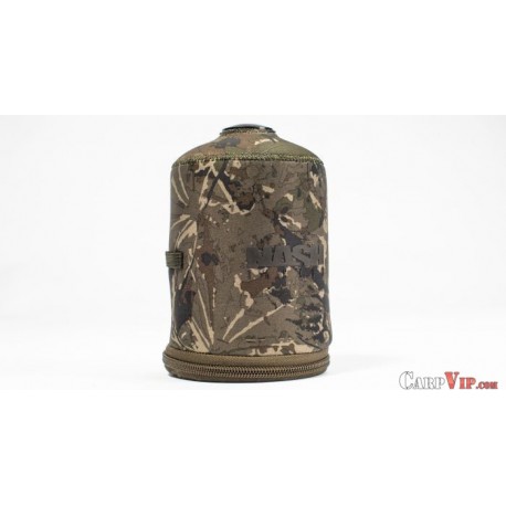 Nash Subterfuge Gas Canister Pouch