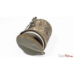 Nash Subterfuge Gas Canister Pouch