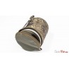 Nash Subterfuge Gas Canister Pouch