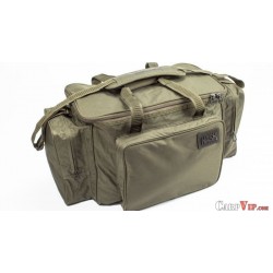 Nash Medium Carryall