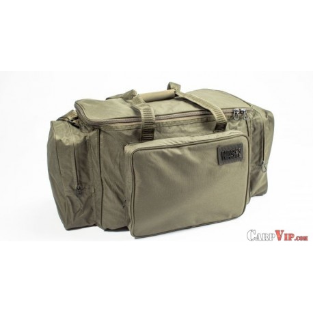 Nash Large Carryall