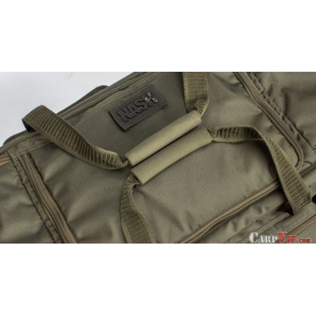 Nash Tackle XL