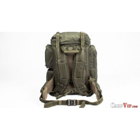 Nash Rucksack