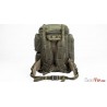 Nash Rucksack