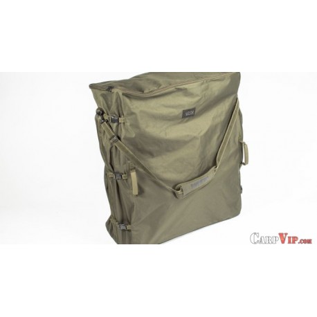 Nash Bedchair Bag Wide