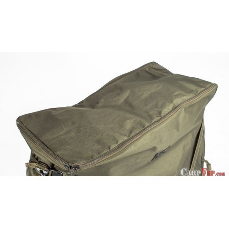 Nash Bedchair Bag Wide