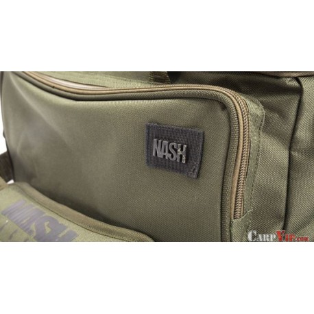 NASH Cool Bag