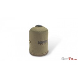 NASH Gas Canister Pouch