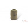 NASH Gas Canister Pouch