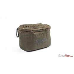 NASH Small Pouch
