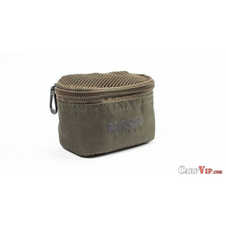 NASH Small Pouch