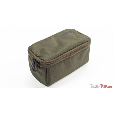 NASH Medium Pouch