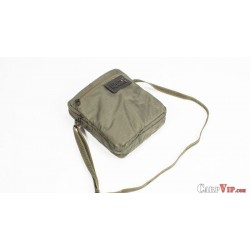 NASH Security Pouch Large