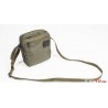 NASH Security Pouch Large