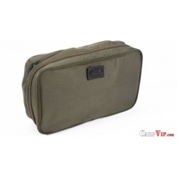 Nash Buzz Bar Pouch