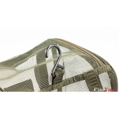 NASH Air Flo Boilie Bag Small