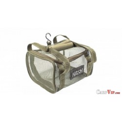 NASH Air Flo Boilie Bag Small