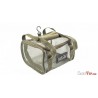 NASH Air Flo Boilie Bag Small