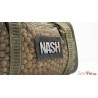 NASH Air Flo Boilie Bag Large