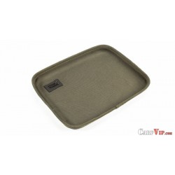 NASH Bivvy Tray Small