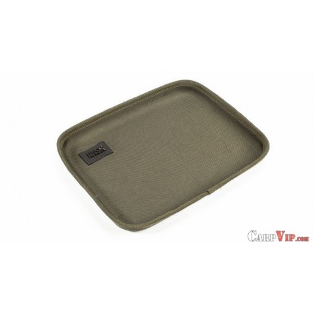 NASH Bivvy Tray Small