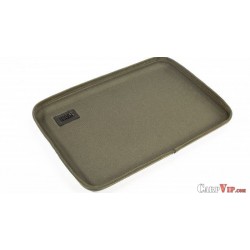 NASH Bivvy Tray Large