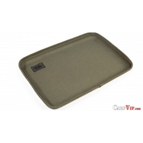 NASH Bivvy Tray Large