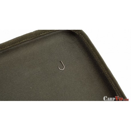 Nash Magnetic Bivvy Tray Small