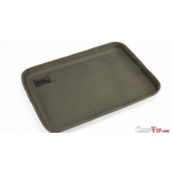 Nash Magnetic Bivvy Tray Small