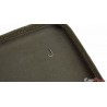 Nash Magnetic Bivvy Tray Large