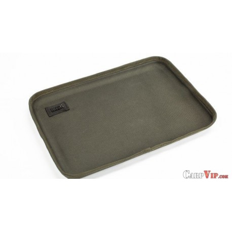 Nash Magnetic Bivvy Tray Large