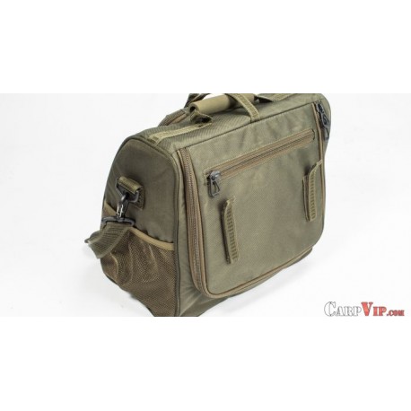 NASH Echo Sounder Bag