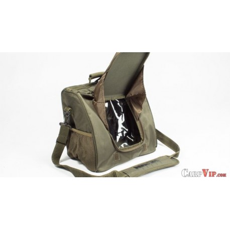 NASH Echo Sounder Bag