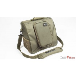 NASH Echo Sounder Bag