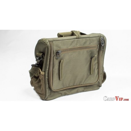 NASH Echo Sounder Bag