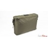 NASH Back barrow Pannier