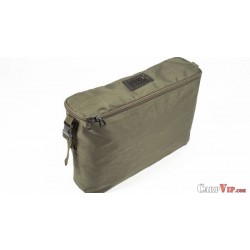 NASH Back barrow Pannier