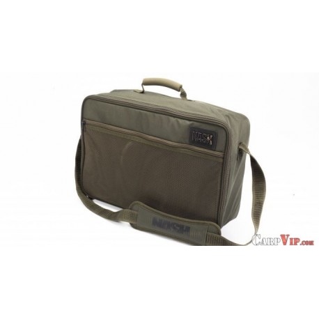 NASH TT Rig Station Carry Bag