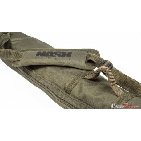 Nash Bush Whacker Hd Carry Bag