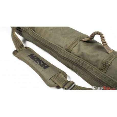 Nash Bush Whacker Hd Carry Bag