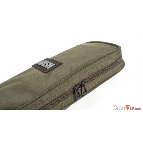 Nash Bush Whacker Hd Carry Bag