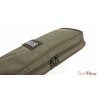 Nash Bush Whacker Hd Carry Bag