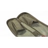 Nash Bush Whacker Hd Carry Bag