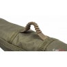 Nash Bush Whacker Hd Carry Bag