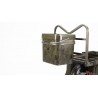 Barrow Bucket outrigger side 10L /17L