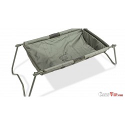 Nash Tackle Carp Cradle